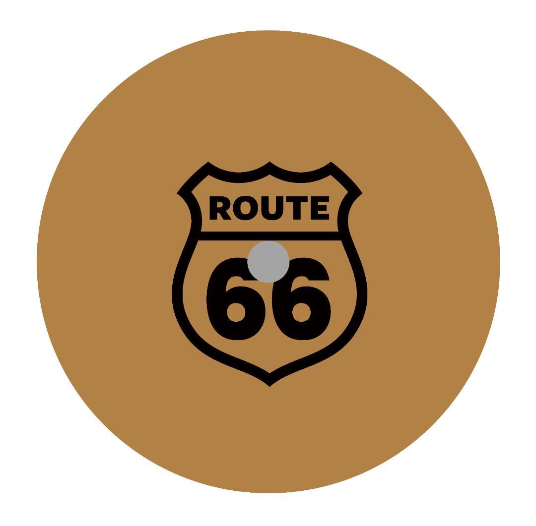 【ジャイ】ケーブルドラム【受注製作】