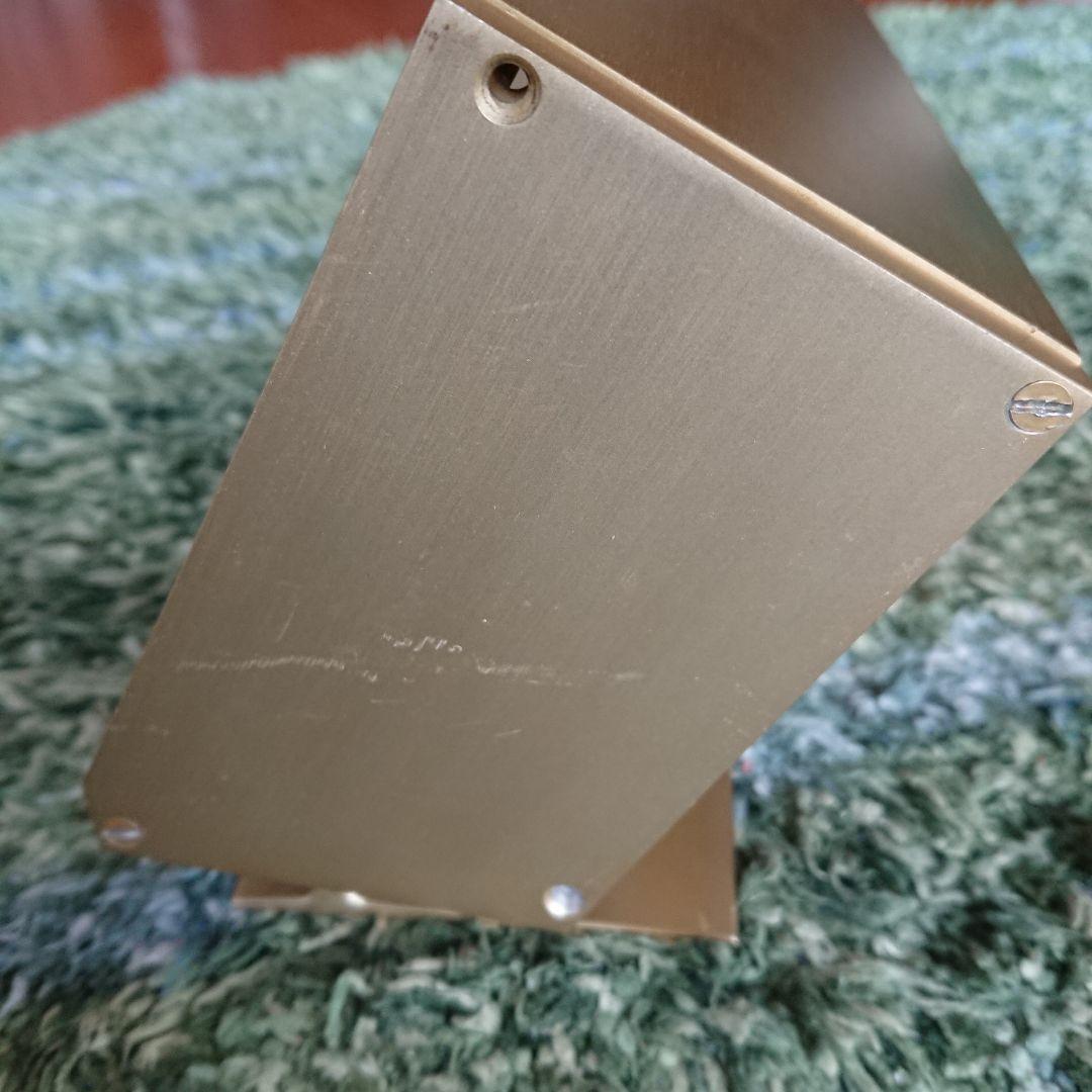 貨幣 時計 アメリカ ドル シルバー 銀貨