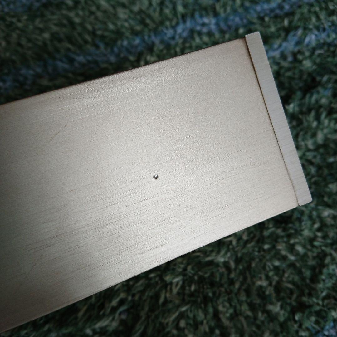 貨幣 時計 アメリカ ドル シルバー 銀貨