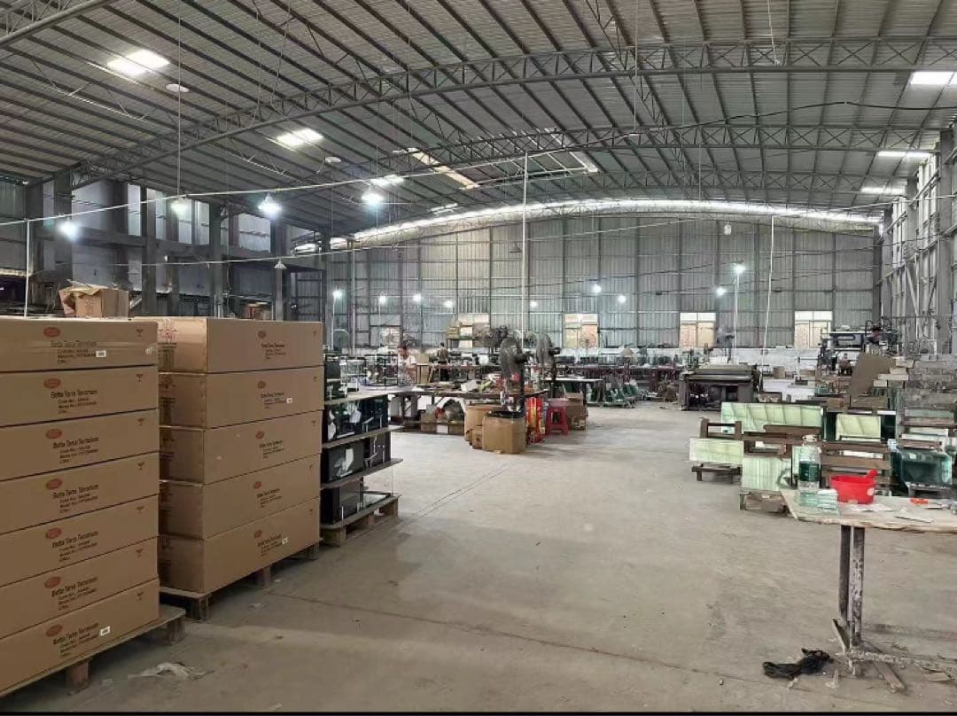 オリジナル組み立て式爬虫類両生類飼育ケージガラス飼育ケージ60x30x30cm