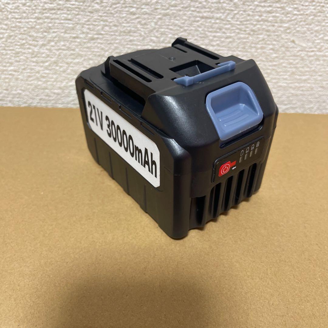 高圧洗浄機 高圧 洗浄機 水圧洗浄機:高圧噴射 吐出圧力 洗車 屋外 外壁 掃除