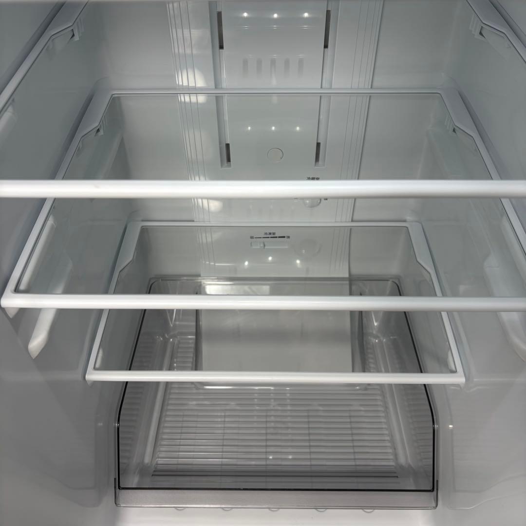 2023年製 冷蔵庫 一人暮らし 単身用 小型 3ヶ月保証 送料無料 東芝 美品