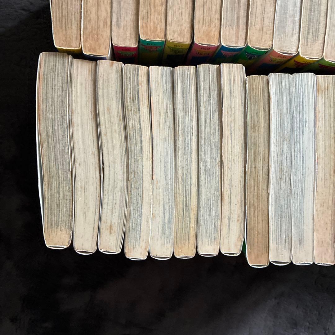 頭文字D 47巻 MFゴーストのティッシュ付き