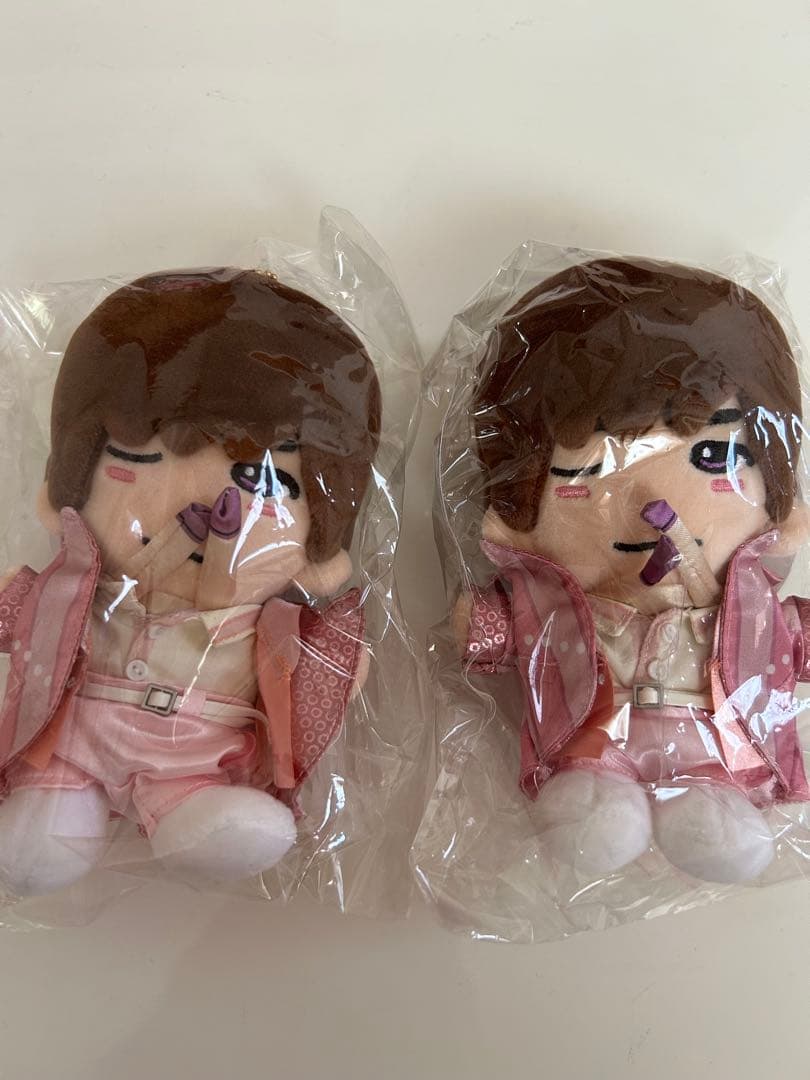 なにわ男子　高橋恭平　グッズ　まとめ売り