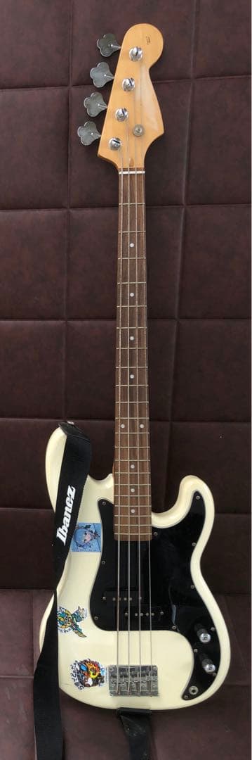 Legend by Aria Pro II エレキギター (J099)