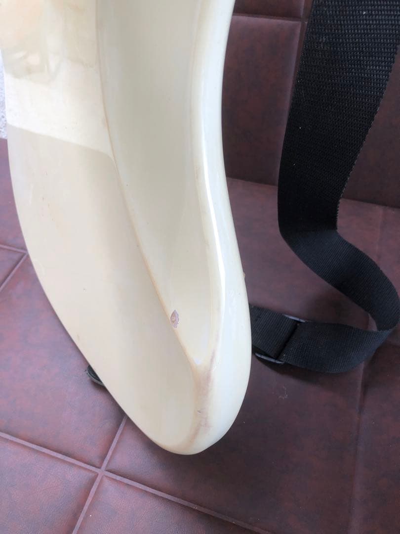 Legend by Aria Pro II エレキギター (J099)