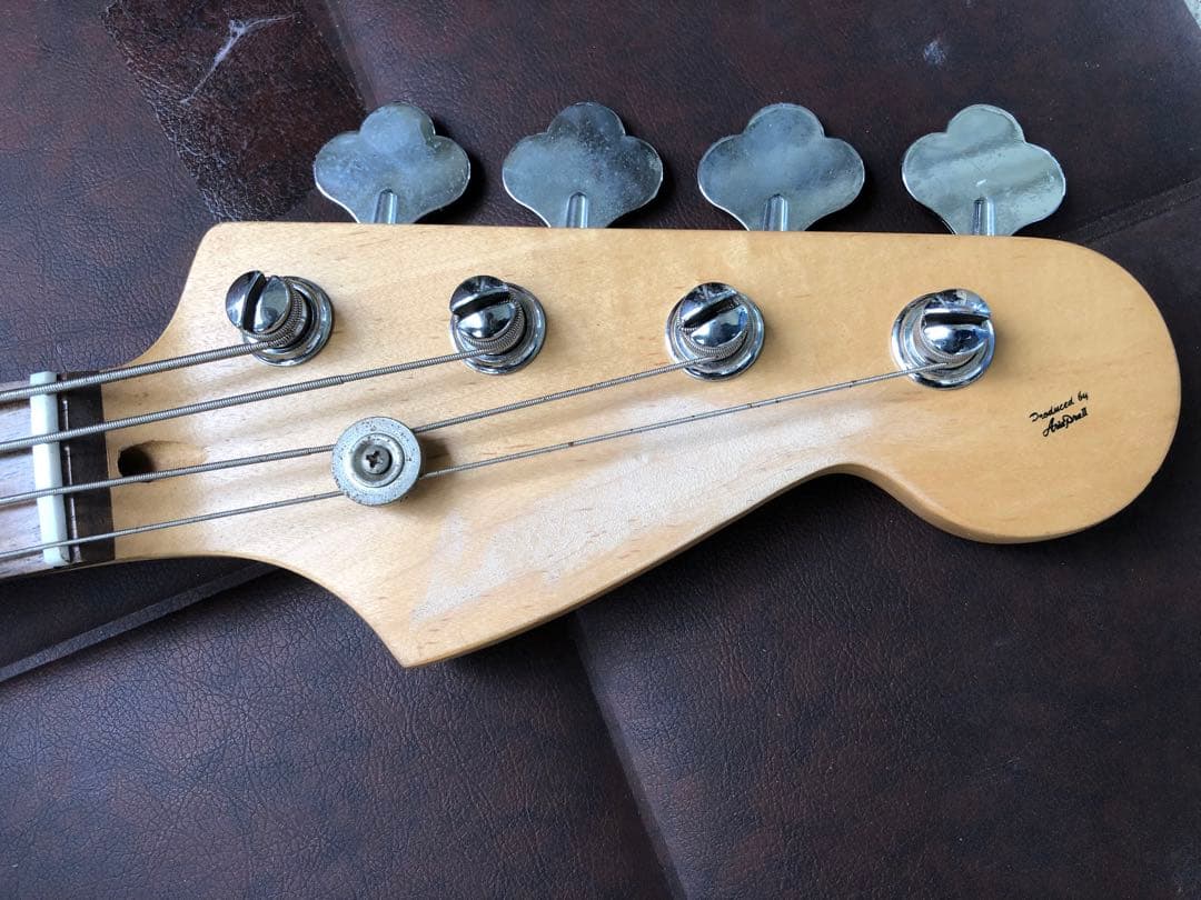 Legend by Aria Pro II エレキギター (J099)