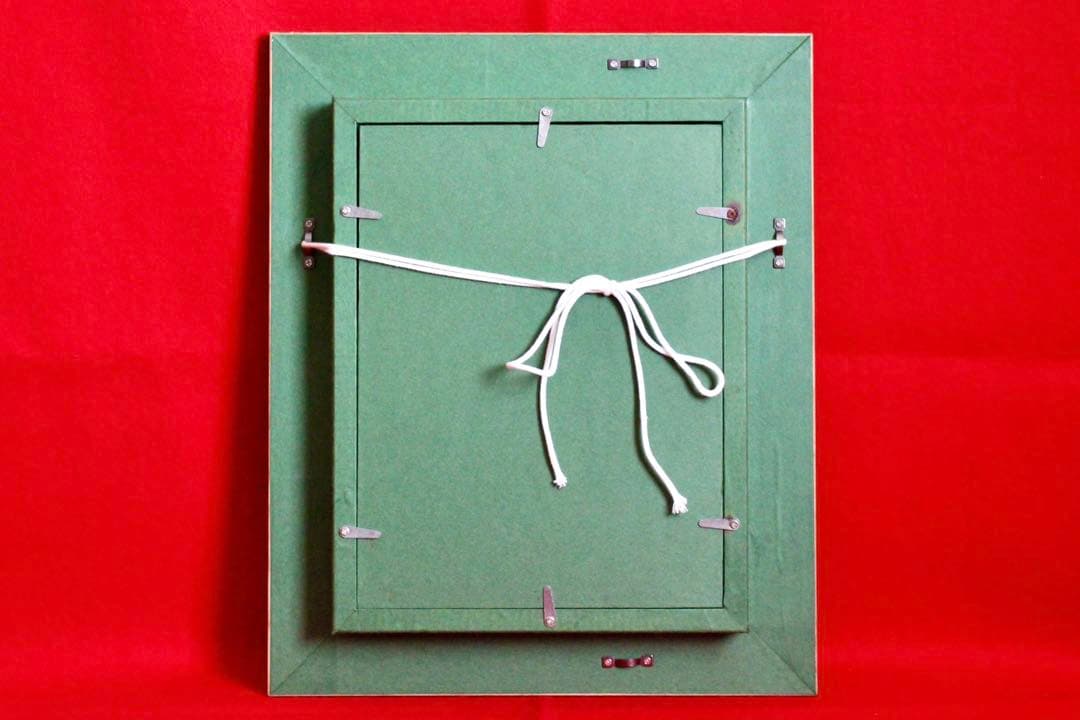 こころの風景コレクション【朝隈敏彦　朝焼けの興福寺】