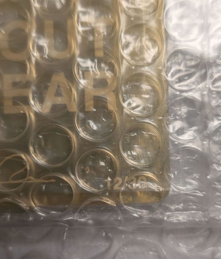 その他 ReZARDxMasatoYamaguchiExTradingCard18KGP