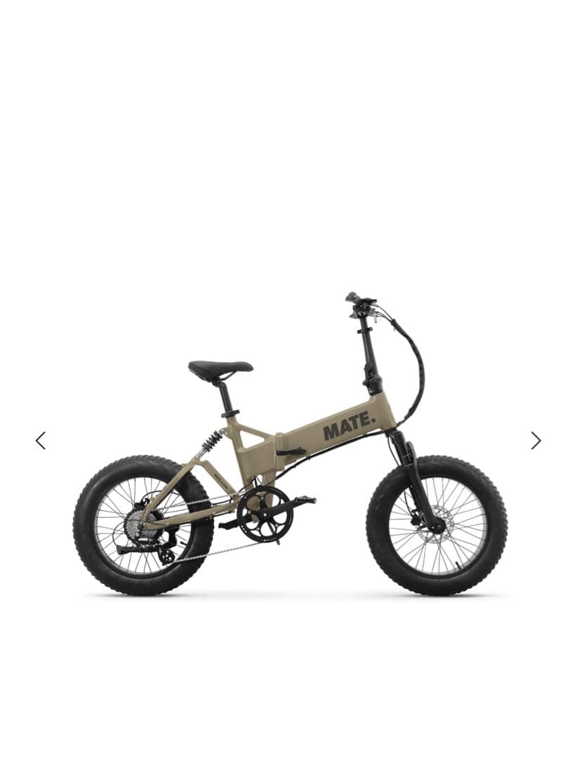 MATE X EVO 速度リミット解除サービス