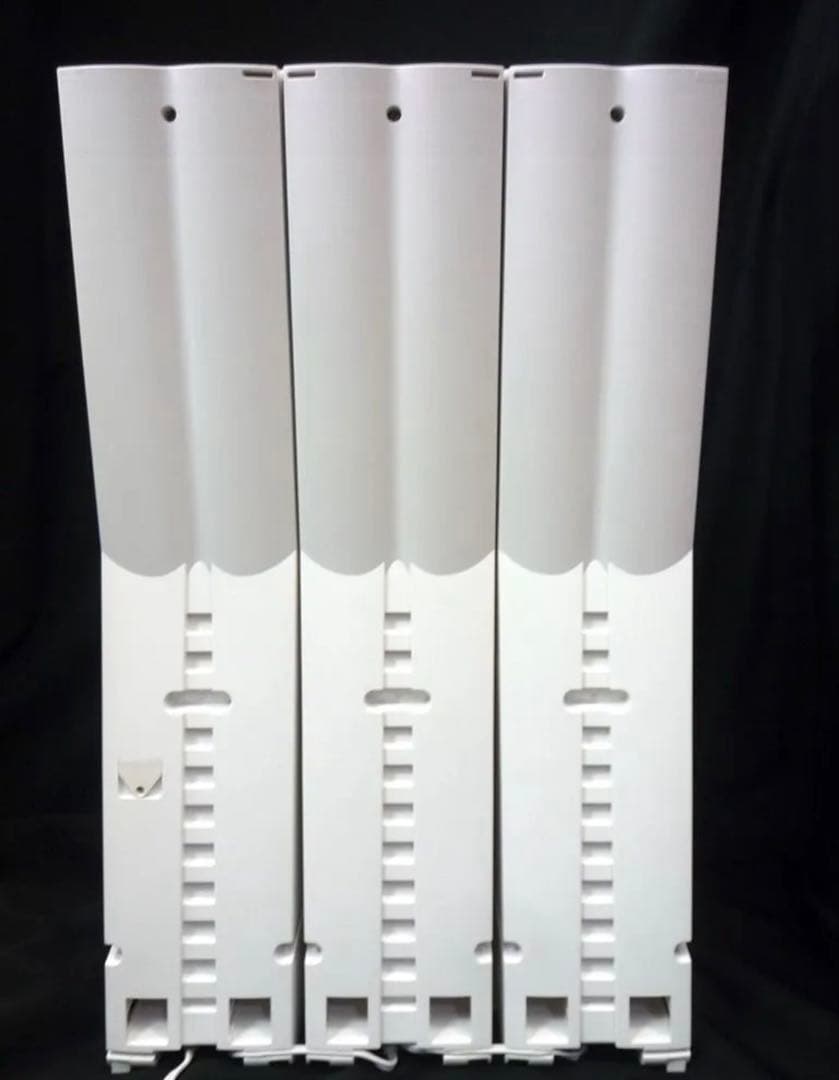 Bright Light ME+ 高輝度ライト