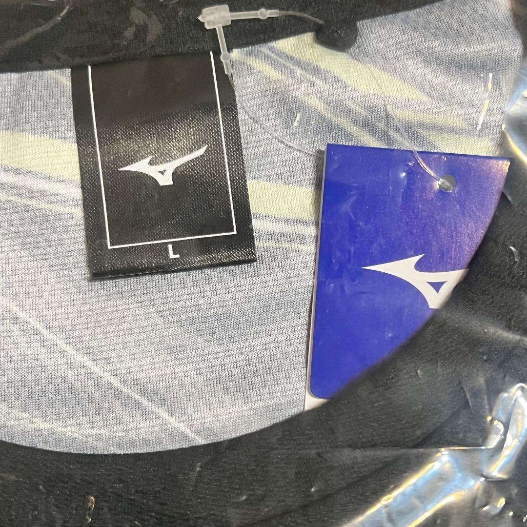 Free ミズノ　コラボ　スニーカー　ウエア　タオル　クリアファイル　宗介　凛