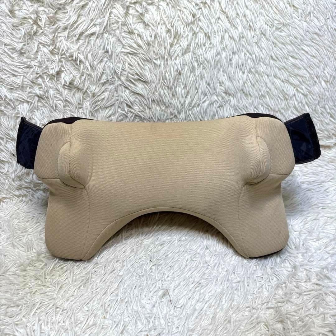 【美品】AILEBEBE エールベベ サラット3ステップV3 AM269