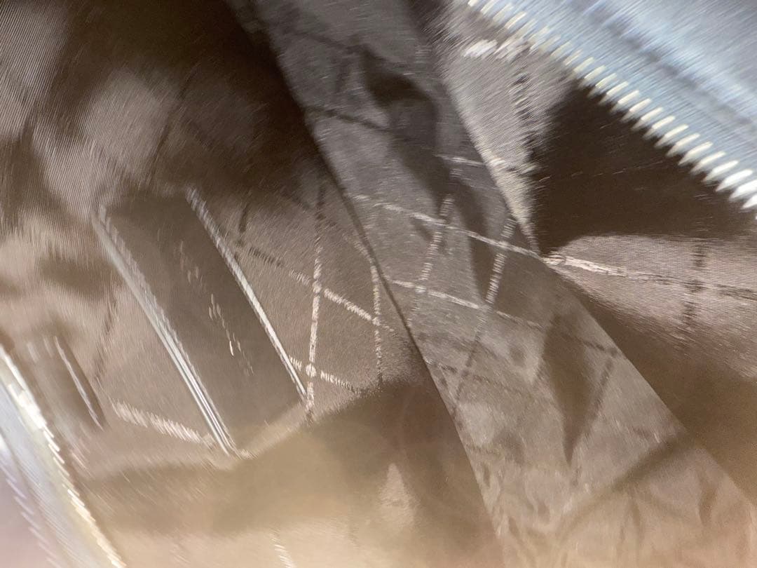 MICHAEL KORS MKロゴトートバッグ