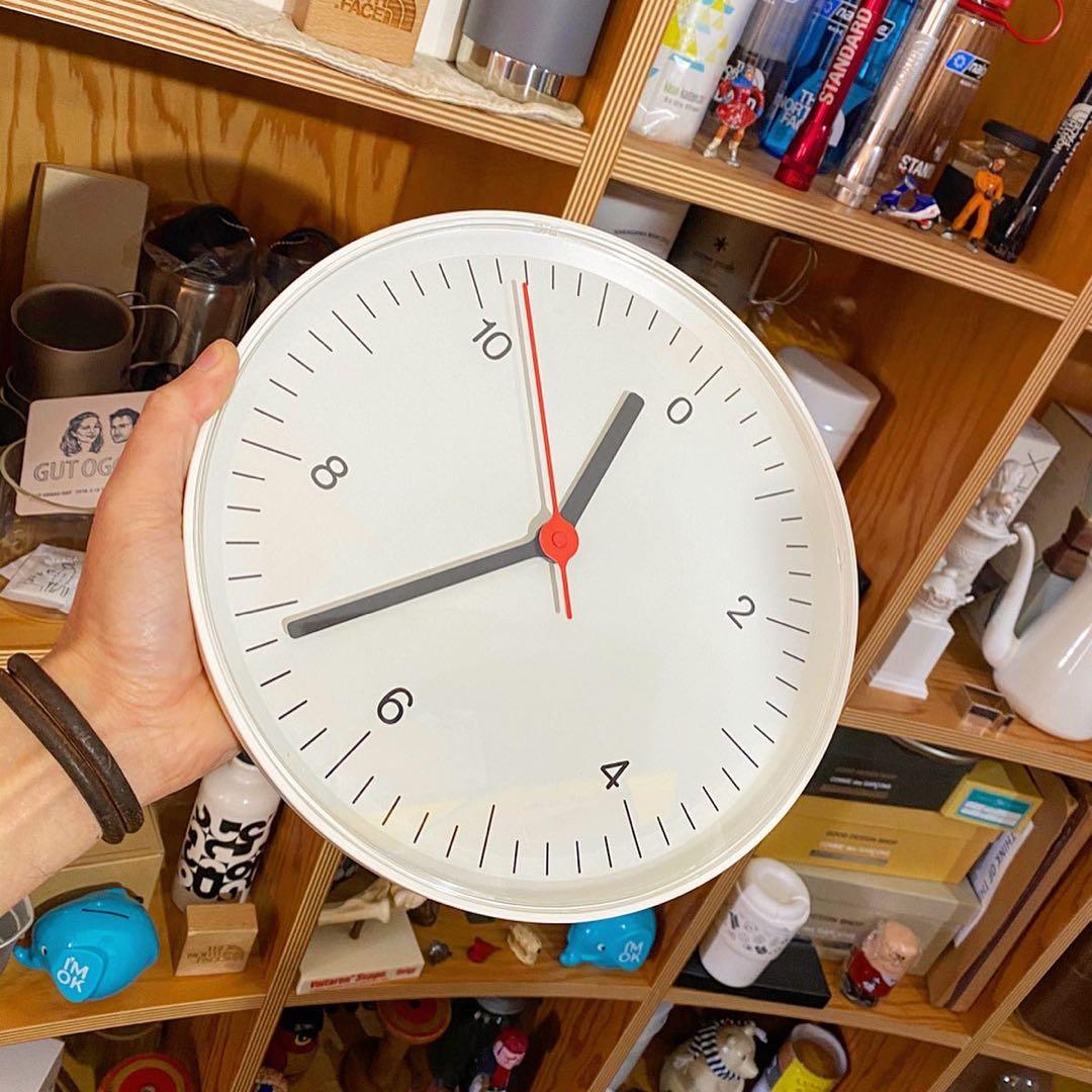 東海道新幹線駅きっぷうりば時計SEIKOセイコー腕時計ウォッチJR東海鉄オタ限定