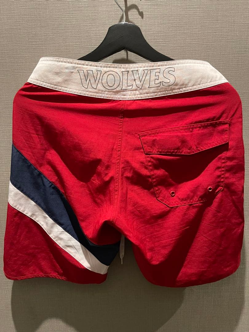 【海外レア商品‼️】DARC SPORT 水着 28サイズ