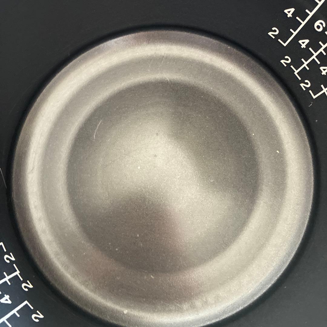 CUCKOO IH圧力炊飯器 CRP-CHST1005F