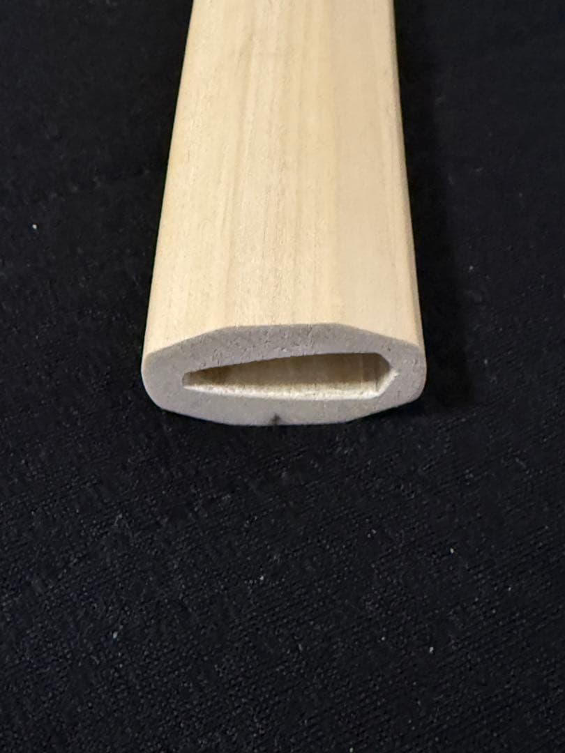 刀　かたな　剣　けん　美品　白鞘　長尺　尾形刀剣　模造刀　模擬刀　舞踊　大衆演劇