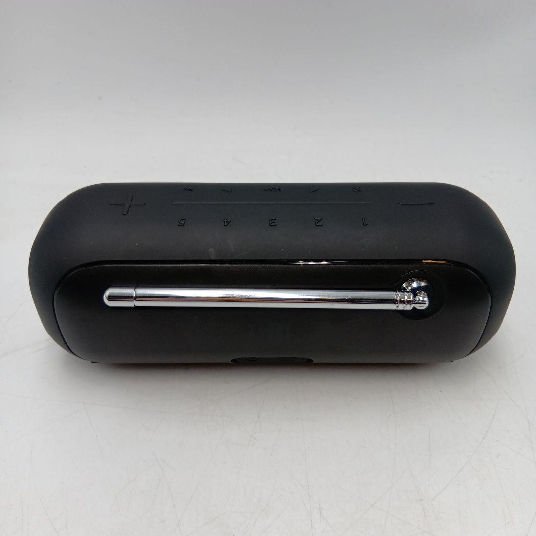 JBL TUNER 2 FMラジオ付き Bluetoothスピーカー