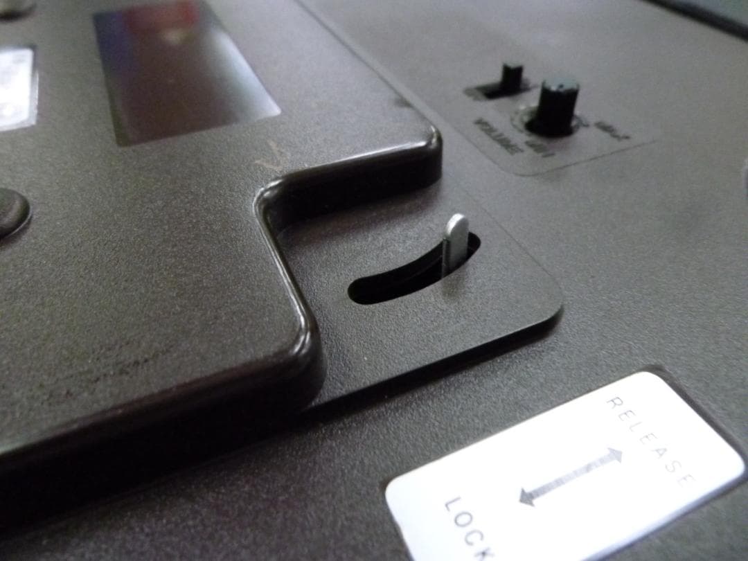 ディズニータイム SEIKO 電波からくり時計 FW554B 値引不可