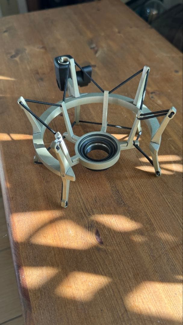 NEUMANN ( ノイマン ) EA 4