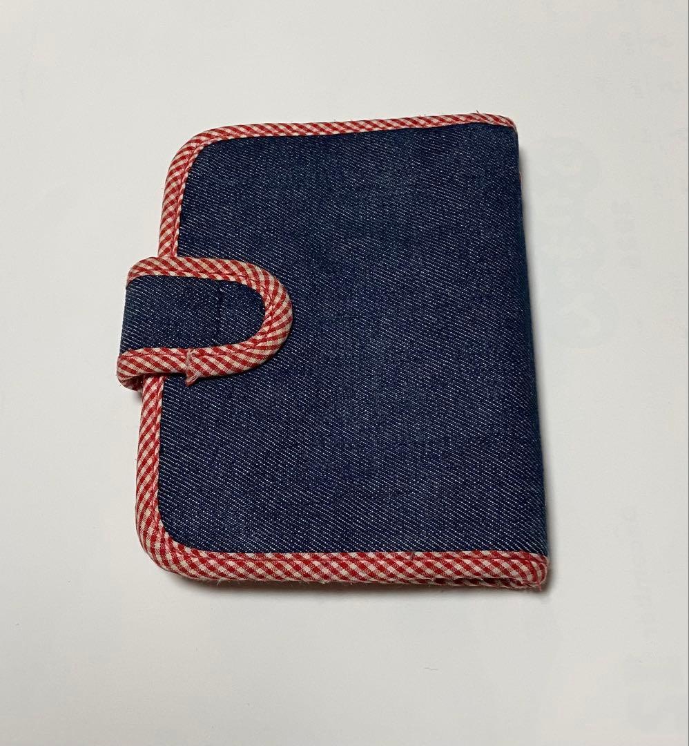 ★激レア！希少！平成レトロ！当時物！ギャルズ GALS りぼん バインダー★