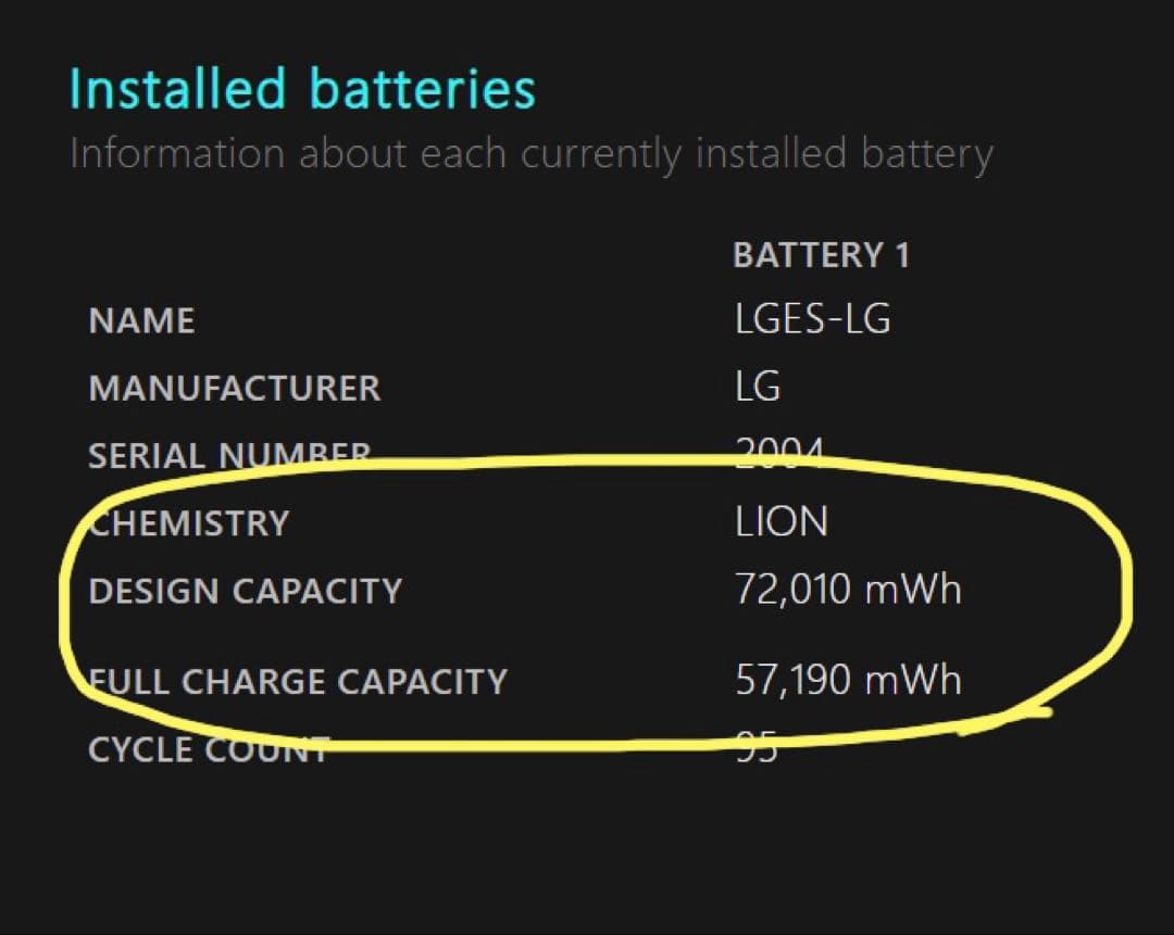 【14Z90Q-KA78J1 】ノートパソコン LG gram/14型
