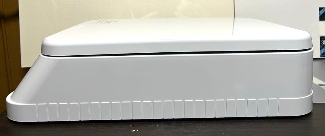 よ*マ様 Tシャツくん　ワイド製版機　ワイドフレーム付き