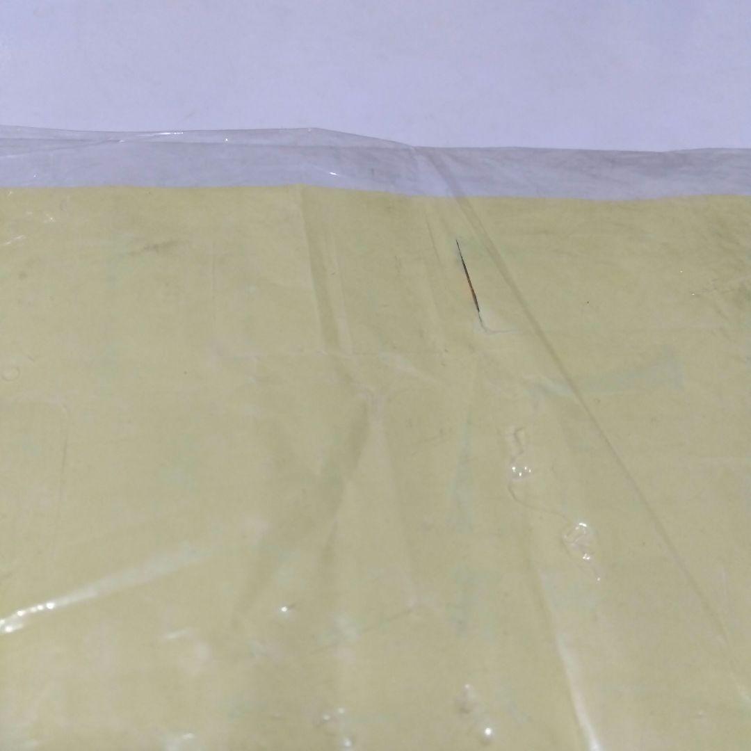 鳥人戦隊 ジェットマン DX ジェットガルーダ ステッカー シール 単品 特撮