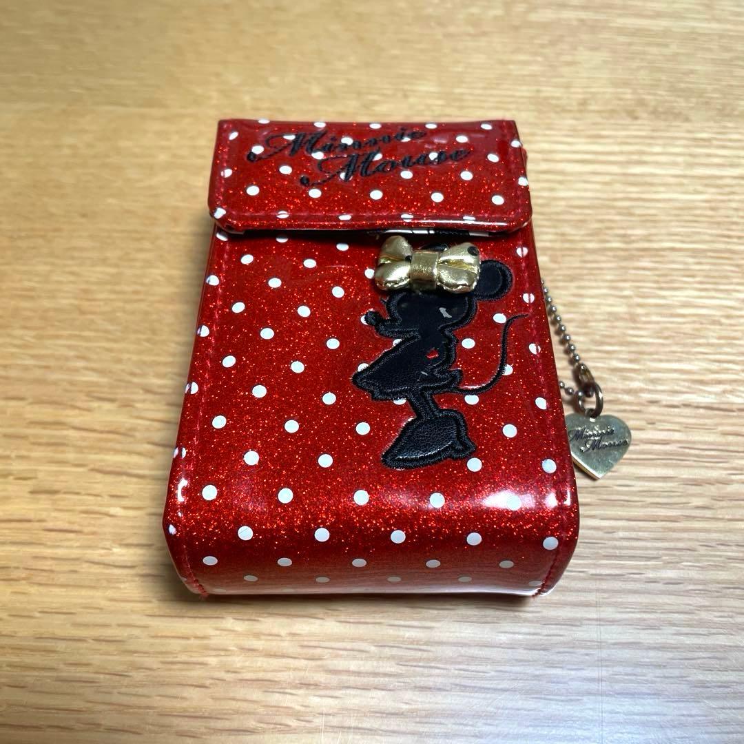 SONY Cyber-shot DSC-WX7 デジカメ ピンク