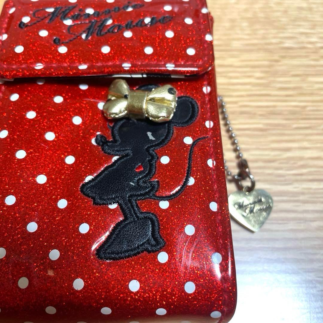 SONY Cyber-shot DSC-WX7 デジカメ ピンク