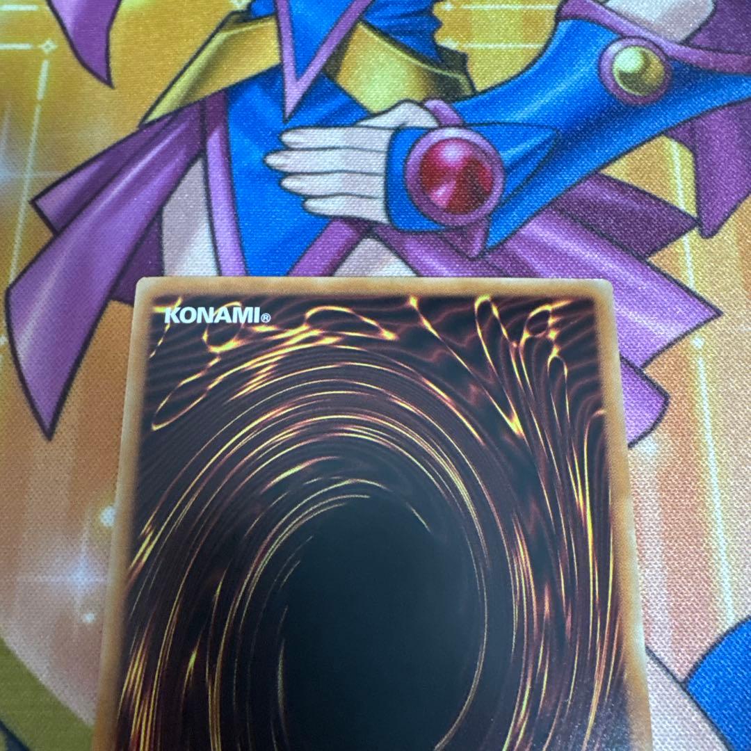 【遊戯王】The Fallen &The Virtuous プリシク