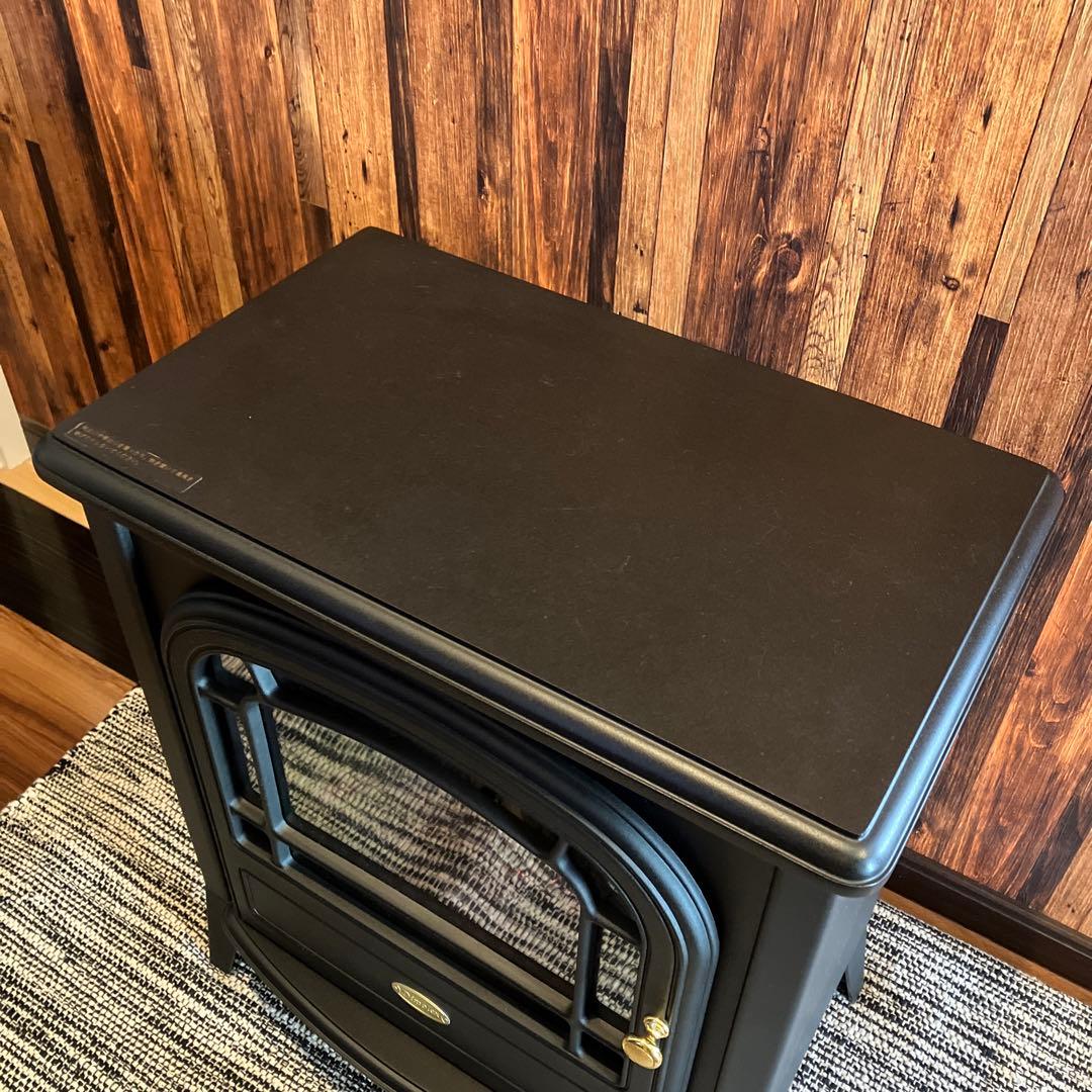 Dimplex(ディンプレックス) CLB20J 電気暖炉