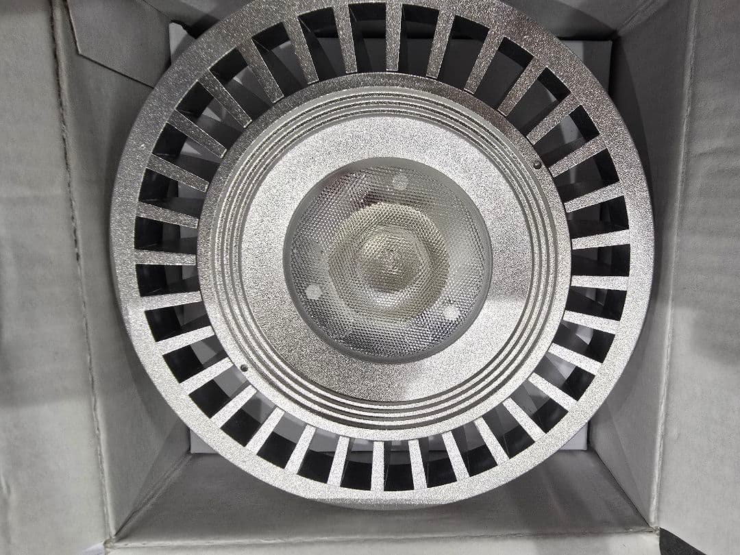 GrassyLeDio RX201 Marine用 LEDライト