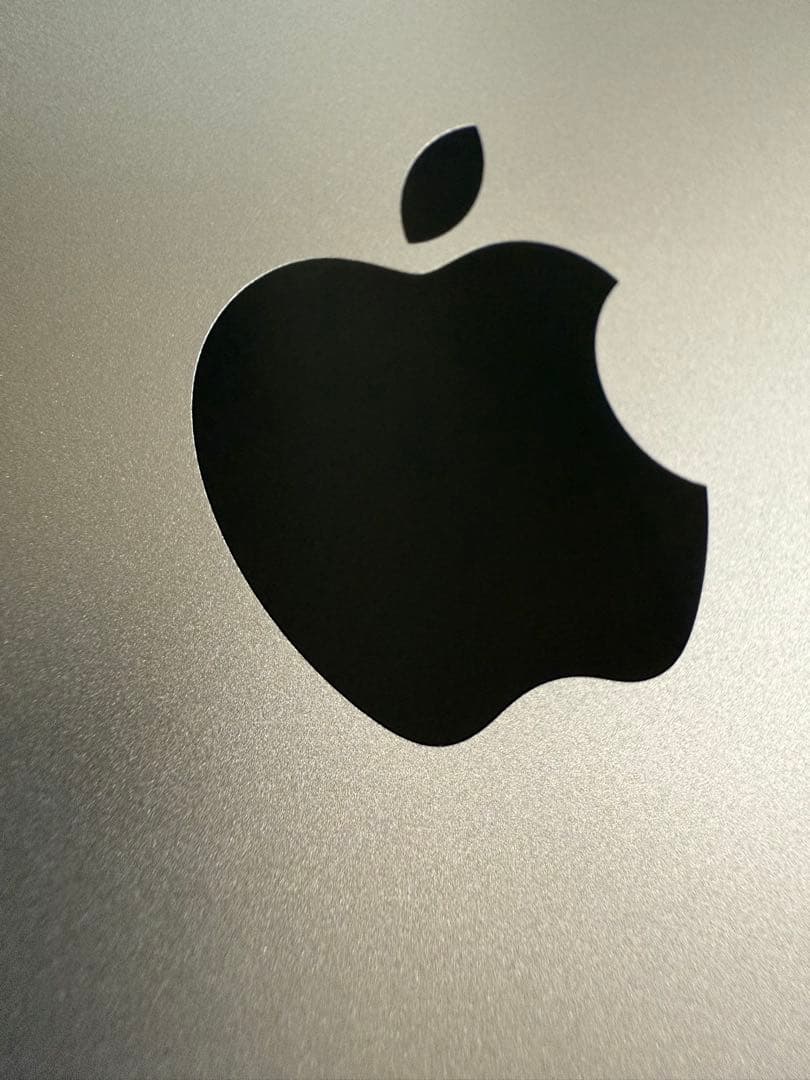 Macデスクトップ Mac mini M4