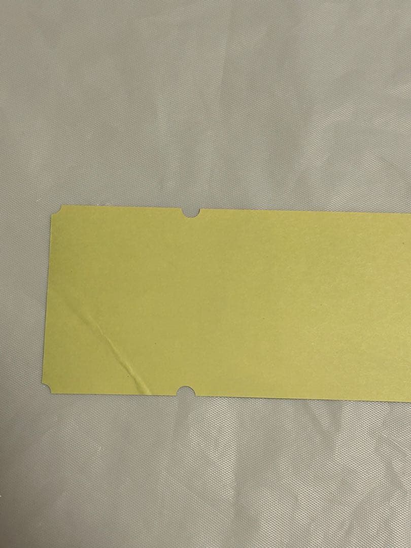 乃木坂46 賀喜遥香　グッズ　まとめ売り