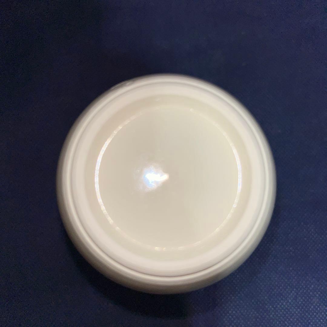 一輪差し／尚泉造／椿絵