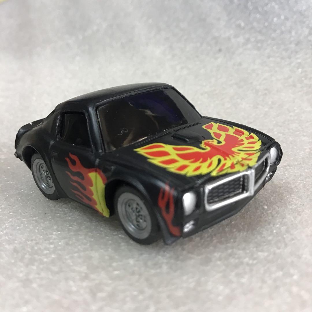 びいどろ様 リクエスト確認用　 ミニクーパー　ラリー　　プルバック　ミニカー