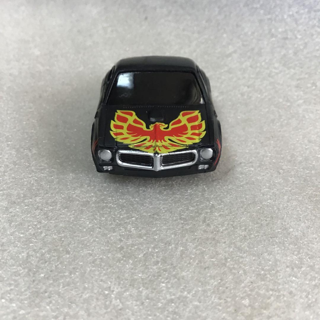 びいどろ様 リクエスト確認用　 ミニクーパー　ラリー　　プルバック　ミニカー