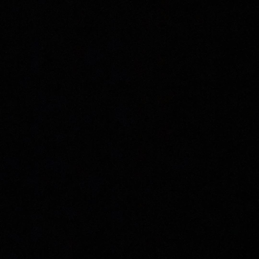 278 専用ys(商品に伝票貼らないで)土日受取不可様 蛍光灯 15個