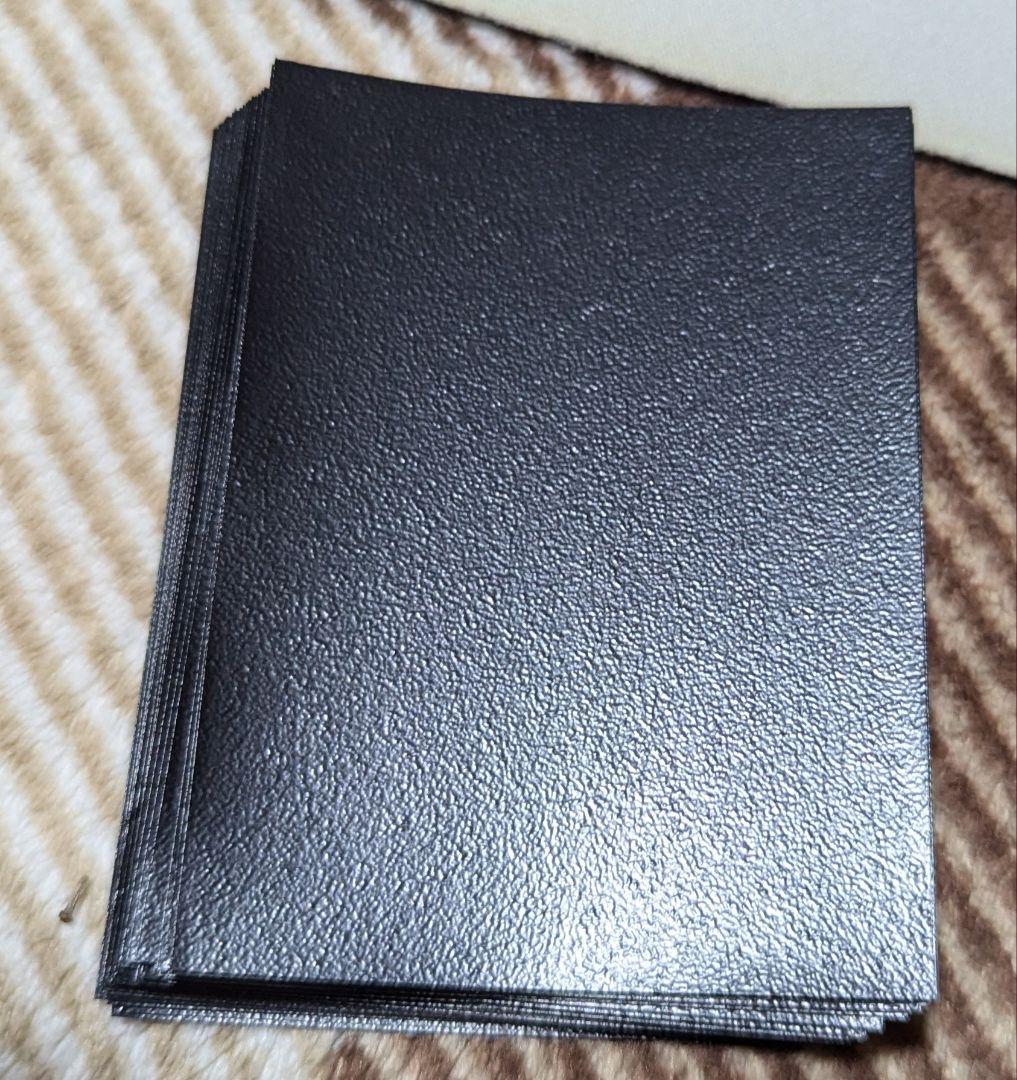 限定セール！デュエルマスターズ　クローシスジャオウガデッキ　cs 5000VT入