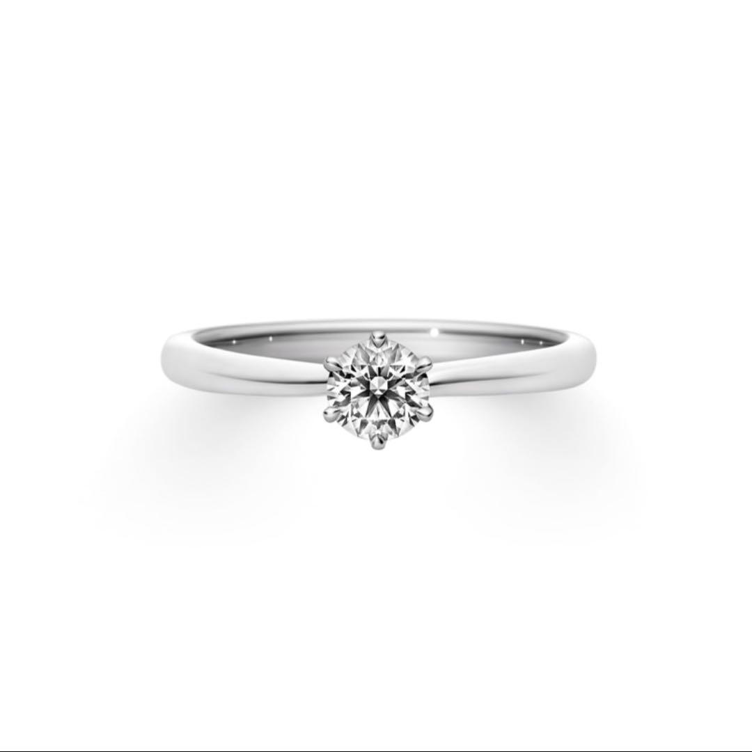 IーPRIMO アイプリモCygnaシグナ