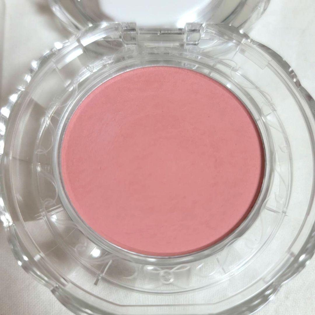 セーラームーン 変身アイテム コスメ 6点セット セーラームーンメイク