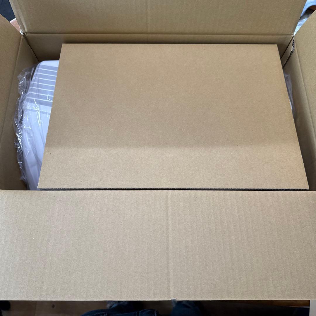 新品未使用品　TSK浴室換気乾燥暖房機BF−861RGA