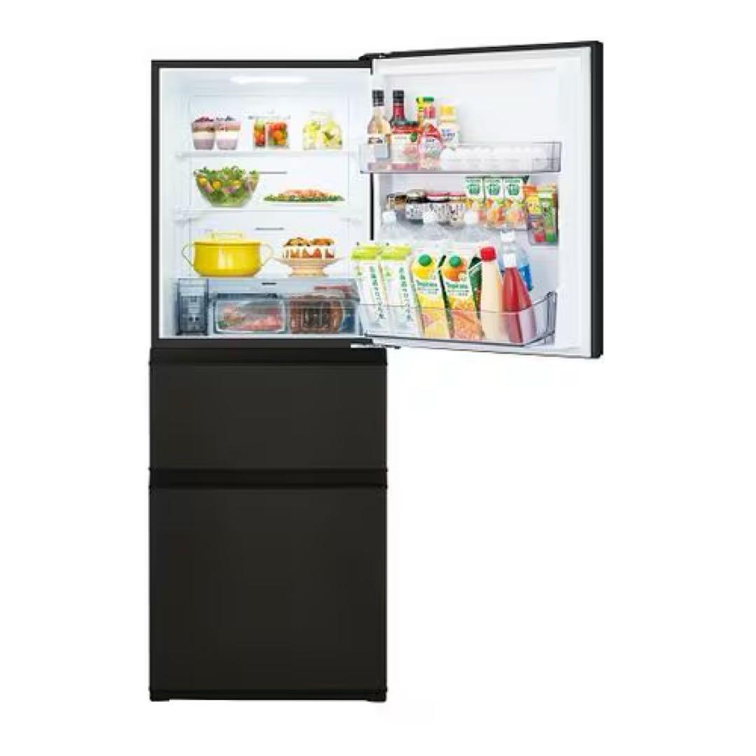 【引っ越しのため期間限定！】TOSHIBA GR-S36SC冷蔵庫