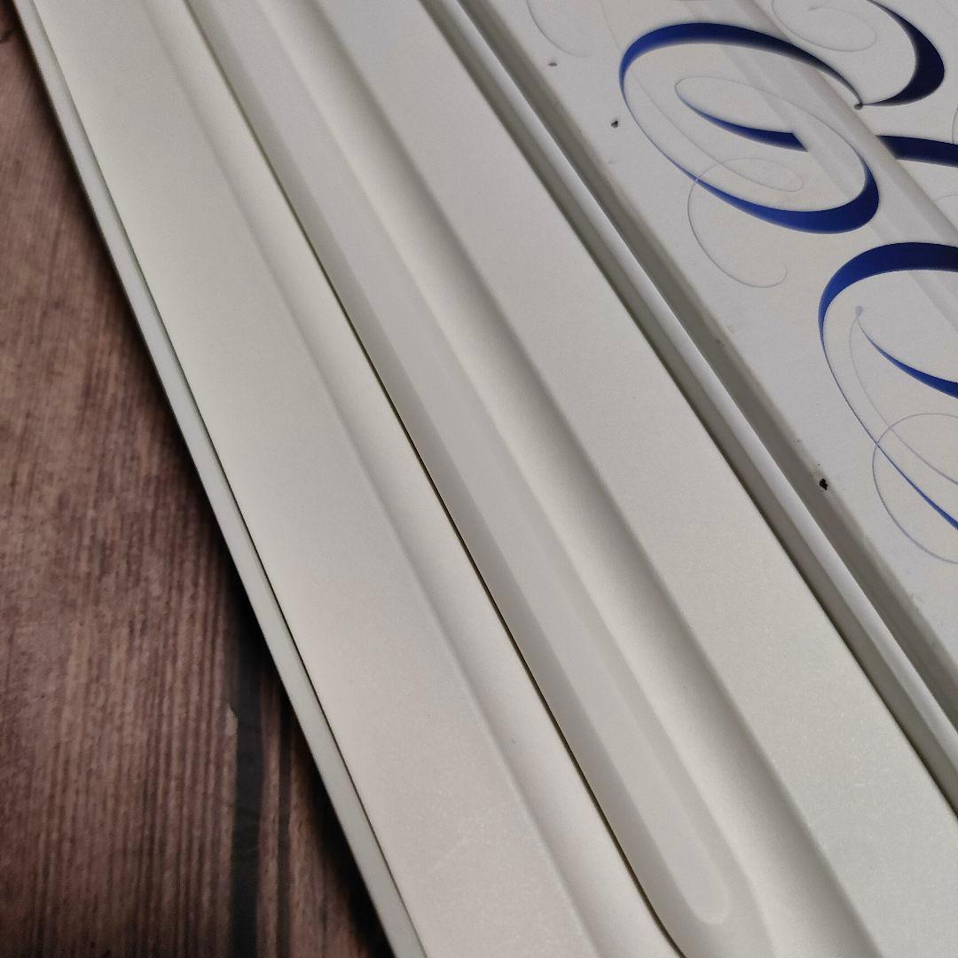 Apple Pencil Pro 超美品 保証付き