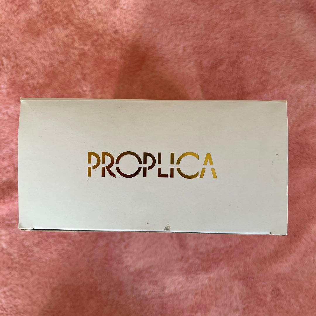 バンダイ PROPLICA 美少女戦士 セーラームーン ムーンスティック