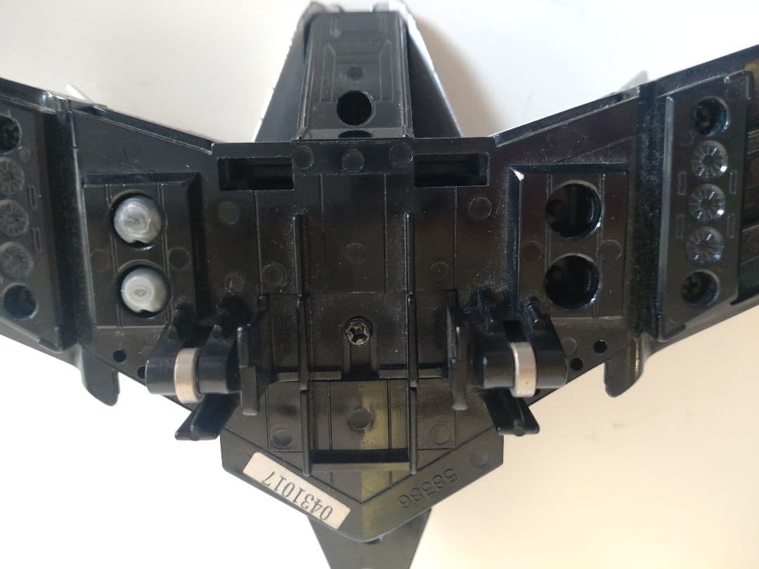 ウルトラマンダイナDXガッツシリーズ ウルトラマンガイアなど6種