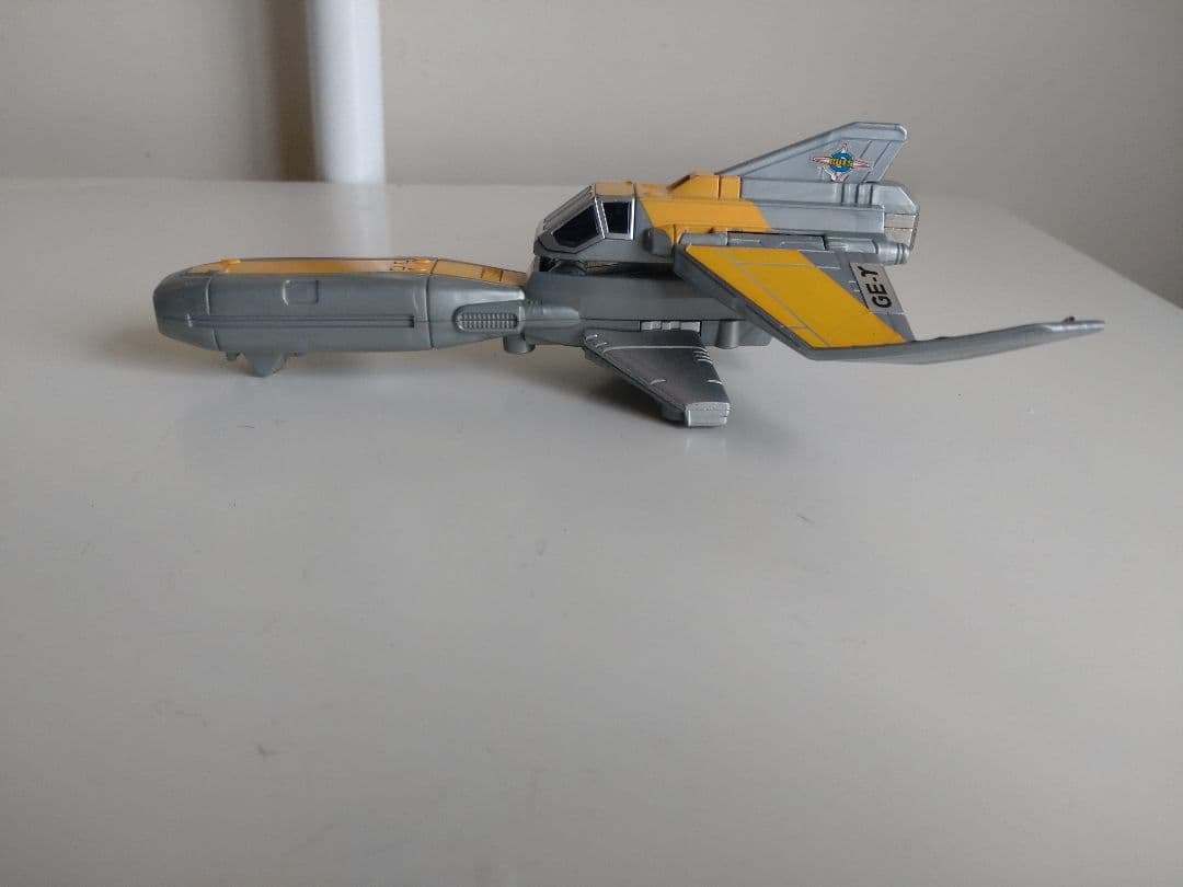 ウルトラマンダイナDXガッツシリーズ ウルトラマンガイアなど6種