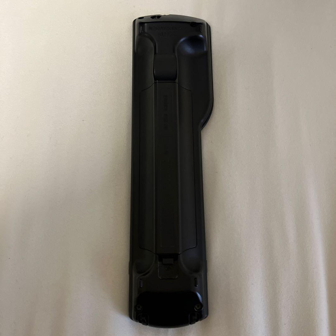 Panasonic VIERA 32型液晶テレビ TH-L32X3-K